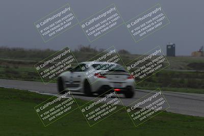 media/Dec-13-2025-OnGrid (Sat) [[98be3c0626]]/Group 5 Red/Sweeper S2 NM/